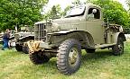 Chester Ct. June 11-16 Military Vehicles-26.jpg